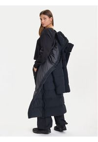 columbia - Columbia Kurtka puchowa Amaze Puff™ 2134894 Czarny Regular Fit. Kolor: czarny. Materiał: syntetyk #4