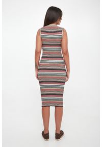 Weekend Max Mara - Sukienka ołówkowa Snob WEEKEND MAX MARA. Typ sukienki: ołówkowe #3