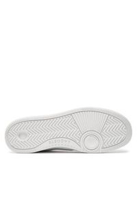 Lacoste Sneakersy 748SMA0018 Biały. Kolor: biały. Materiał: skóra