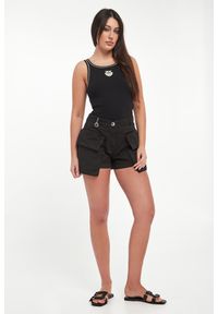 Pinko - Top damski Bitetto PINKO #4