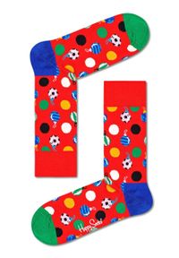 Happy-Socks - Happy Socks Skarpetki (2-pack) damskie #3