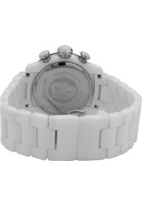 Zegarek Glam Rock Zegarek Damski Glam Rock GR50116D ( 42 mm). Styl: rockowy #1