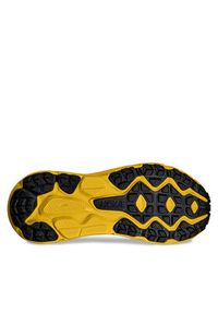 HOKA - Hoka Buty do biegania Challenger Atr 7 1134498 Beżowy. Kolor: beżowy. Materiał: materiał #2