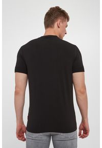 JOOP! Jeans - T-shirt męski Cedric JOOP! JEANS #4