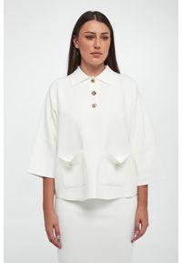 Joseph Ribkoff - Sweter damski JOSEPH RIBKOFF #5