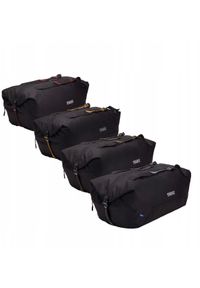THULE - Thule Gopack Duffel Sæt - 4 STK. 800604