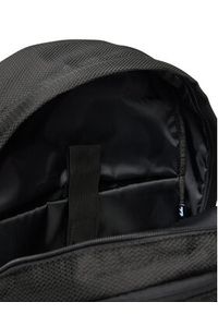 Billabong Plecak BLB-M-002-07 Czarny. Kolor: czarny. Materiał: materiał #3