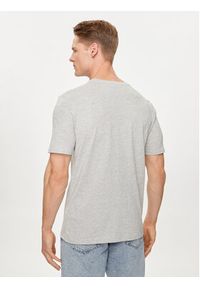 Fila Komplet 2 t-shirtów FAM0083 Kolorowy Regular Fit. Materiał: bawełna. Wzór: kolorowy #4
