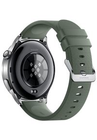 Xiaomi Watch 5 Zielony. Kolor: zielony #5