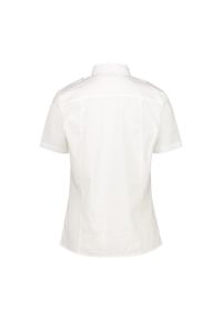 Spódnica damska turystyczna damska CMP 31T7466V. Kolor: biały #2