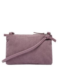 Reebok Torebka ERJBP04917-PJQ0 Fioletowy. Kolor: fioletowy #4