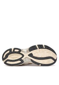 Asics Sneakersy Gel-1130 1203A609 Biały. Kolor: biały. Materiał: materiał #2