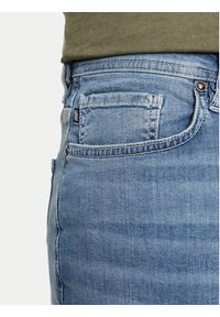 JOOP! Jeansy 01Hamond 30041790 Niebieski Slim Fit. Kolor: niebieski #4