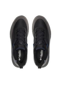 columbia - Columbia Trekkingi Tellurix™ Titanium™ OutDry™ 2148851 Czarny. Kolor: czarny. Materiał: materiał. Sport: turystyka piesza #2
