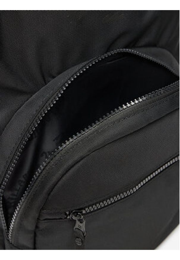 Billabong Plecak C-BLB-M-002-08 Czarny. Kolor: czarny. Materiał: materiał