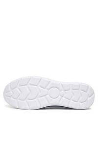 Jenny - JENNY Półbuty H26092024 Niebieski. Kolor: niebieski. Materiał: materiał #8