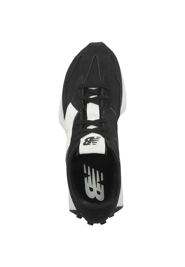 New Balance Sneakers Unisex Lifestyle Shoe Stz Dorosłych. Zapięcie: sznurówki. Kolor: wielokolorowy, biały, czarny. Materiał: tkanina, guma, materiał, syntetyk. Szerokość cholewki: normalna. Sport: turystyka piesza