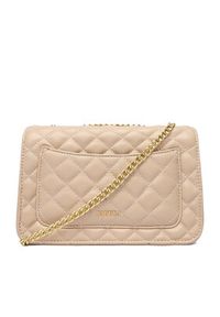 Badura Torebka TYL00493 Beżowy. Kolor: beżowy #6