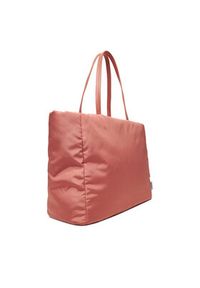 Roxy Torebka C-ROXY-M-003-08 Pomarańczowy. Kolor: pomarańczowy #5