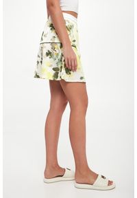 Liu Jo - Spódnica ze wzorem LIU JO #4