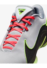 Nike LeBron XXII „Crown Jewel” Buty męskie do koszykówki. Materiał: materiał. Szerokość cholewki: normalna. Model: Nike Zoom. Sport: koszykówka #6