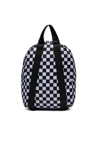 Vans Plecak Got This Mini Backpack VN000HDJY281 Czarny. Kolor: czarny #3