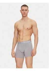 Resteröds Komplet bokserek Kalle 27962 49 Kolorowy. Materiał: wiskoza, bawełna. Wzór: kolorowy #3