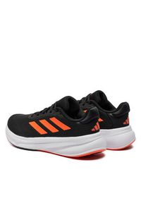 Adidas - adidas Buty do biegania Response Super IG1421 Czarny. Kolor: czarny
