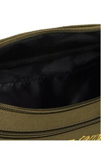 Billabong Saszetka nerka BLB-M-005-07 Khaki. Kolor: brązowy. Materiał: materiał #5