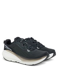 Altra Buty do biegania FWD Via AL0A85PW0 Czarny. Kolor: czarny. Materiał: materiał #4