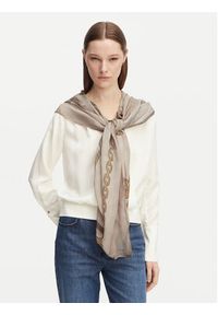 Guess Szalik 181010 Kolorowy. Wzór: kolorowy #4