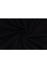 Męski T-Shirt Mustang Style Alex Black 1017337 4142 #4