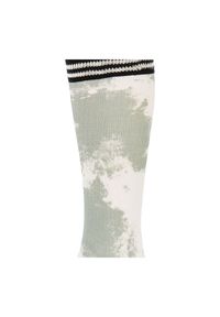 Skarpetki Protest Trip. Kolor: zielony #1