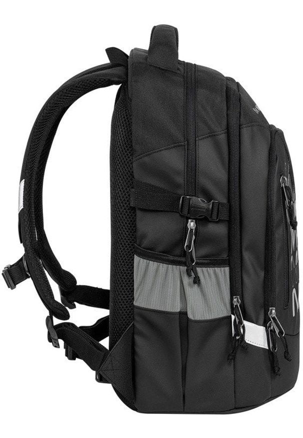 Kita - SCOOLBAG TMMX-038A(1)
