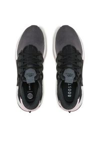 Adidas - adidas Sneakersy X_PLRBOOST Shoes HP3139 Szary. Kolor: szary. Materiał: materiał #3
