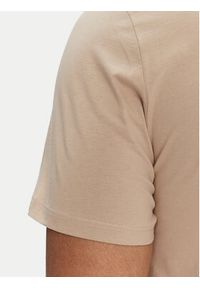 Guess T-Shirt M4GP39 K7HD0 Kolorowy Regular Fit. Materiał: bawełna. Wzór: kolorowy #5