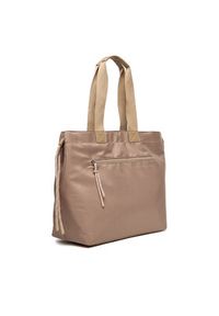 Roxy Torebka C-ROXY-M-004-08 Beżowy. Kolor: beżowy #5