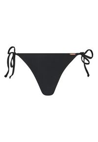 YSABEL MORA Bikini 83050 Czarny. Kolor: czarny. Materiał: syntetyk