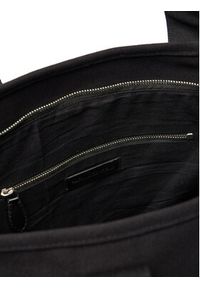 Karl Lagerfeld - KARL LAGERFELD Torebka B2W50099 Czarny. Kolor: czarny #6