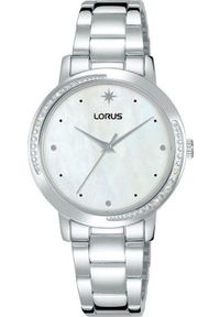 Zegarek Lorus Zegarek Lorus damski RG293RX9 #1