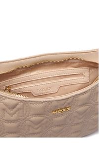 MEXX Torebka CEO-MEXX-L-012-09 Beżowy. Kolor: beżowy #6