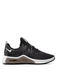 Nike Buty na siłownię Air Max Bella TR 5 DD9285 010 Czarny. Kolor: czarny. Materiał: materiał. Model: Nike Air Max. Sport: fitness #6