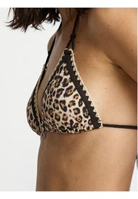 Banana Moon Góra od bikini Bluco Savari MSY21 Beżowy. Kolor: beżowy. Materiał: syntetyk #3