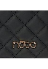 Nobo Torebka NBAG-R3171-C020 Czarny. Kolor: czarny #3