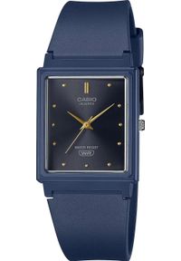 Zegarek Casio Zegarek damski Casio MQ-38UC-2A1ER #1