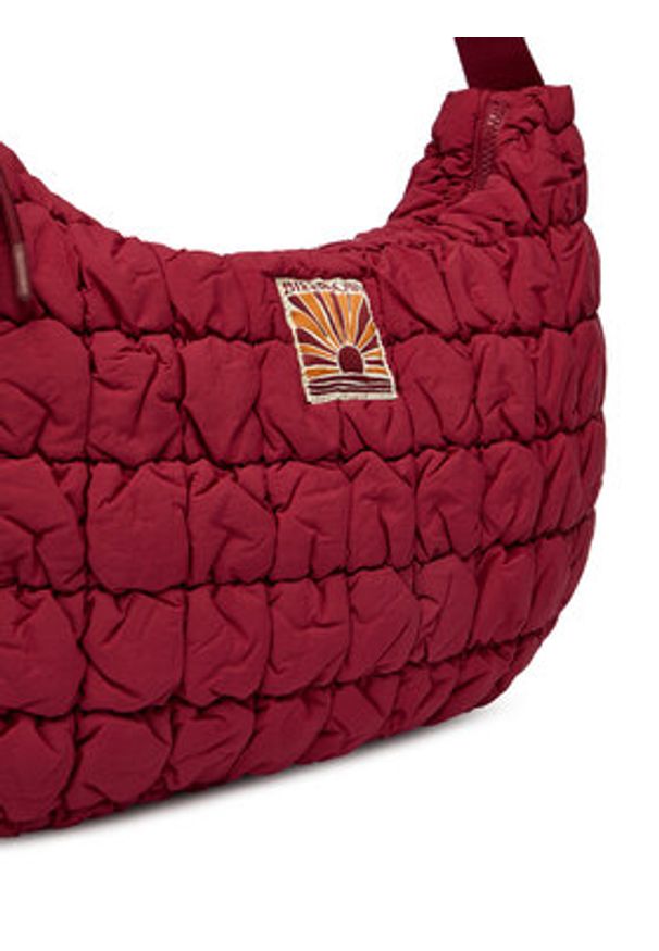 Billabong Torebka Big Sunshine EBJBP00107 Kolorowy. Wzór: kolorowy