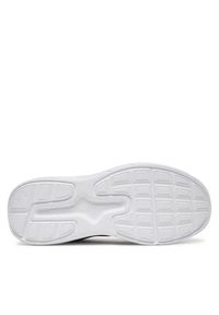 Under Armour Buty do biegania UA Phade RN 3 3028252 Granatowy. Kolor: niebieski. Materiał: materiał #4