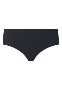 DKNY Komplet 3 par fig klasycznych DK5028BP3 Kolorowy. Materiał: syntetyk. Wzór: kolorowy #5