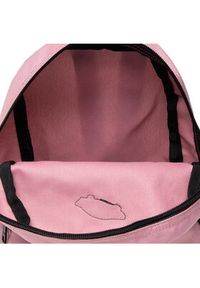 Vans Plecak Wm Got This Min VN0A3Z7WBD51 Różowy. Kolor: różowy. Materiał: materiał