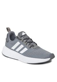 Adidas - adidas Sneakersy Swift Run ID3013 Szary. Kolor: szary. Sport: bieganie #5